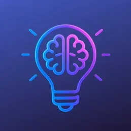 Idea Clear app icon