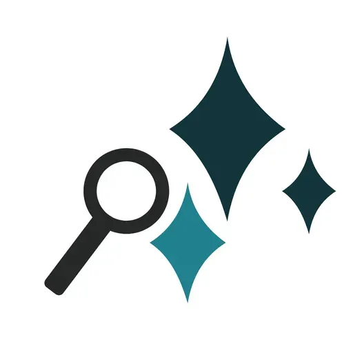 Prompts Lab app icon