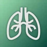 Quitify Now app icon
